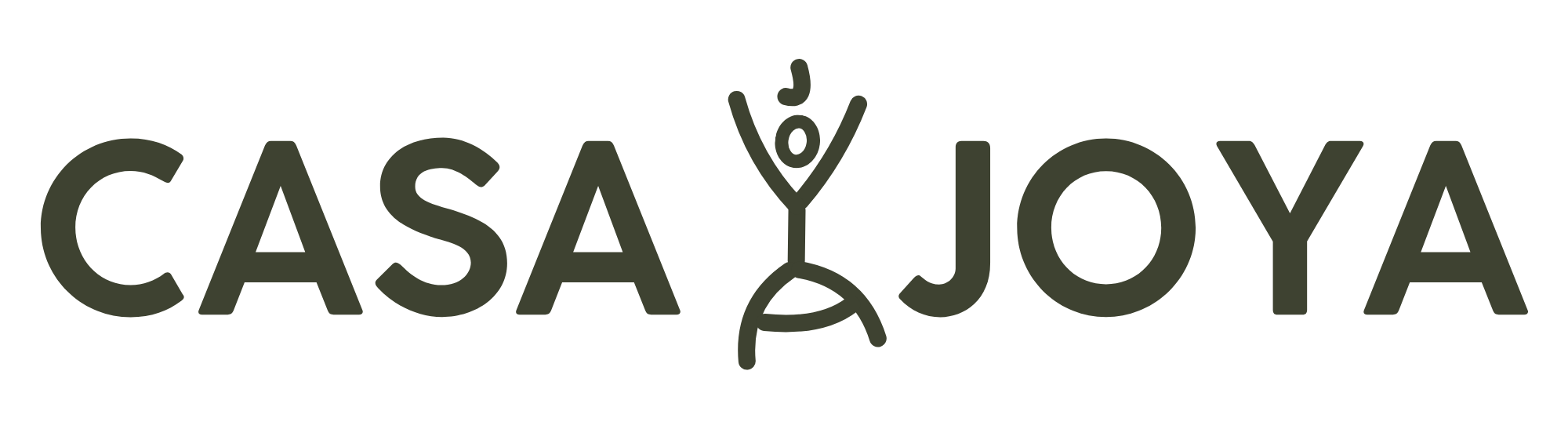 Casa JOYA
