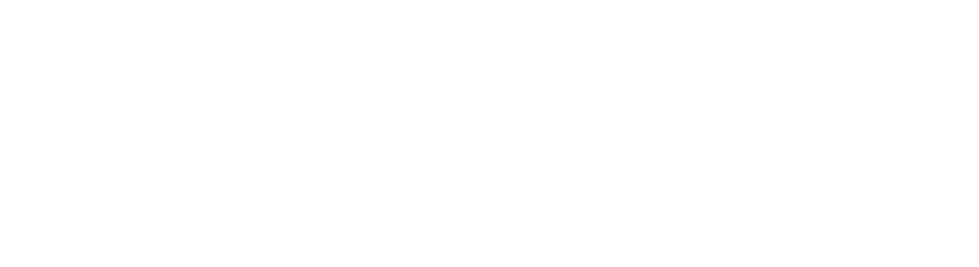 Casa JOYA