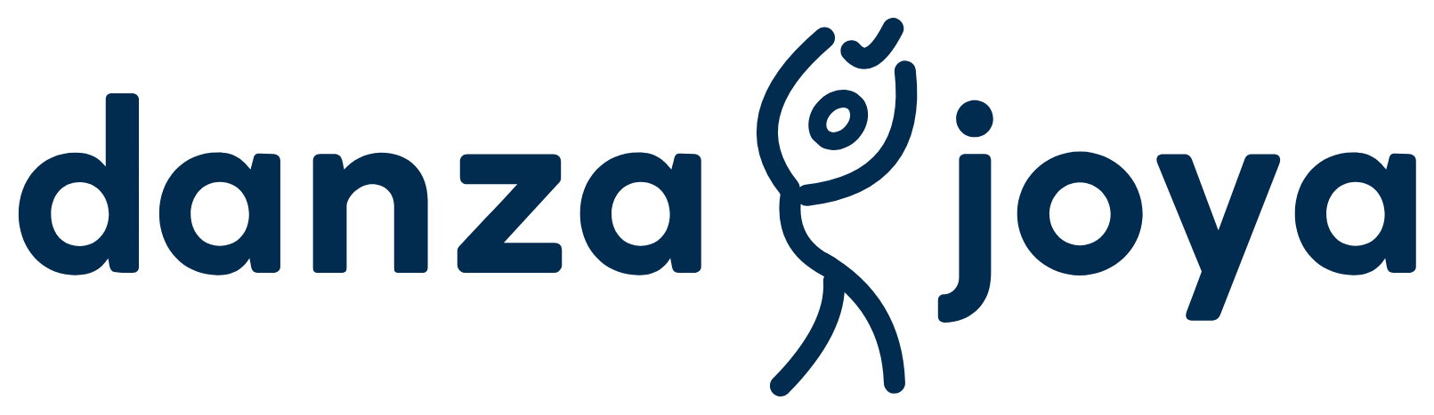 Danza JOYA